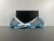 TÊNIS NIKE AIR JORDAN 23 OG "BRANCO PRETO AZUL" (PRAZO DE ATÉ 20 DIAS PARA ENTREGA) - FRETE GRÁTIS BR - loja online