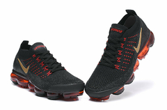 Imagem do TÊNIS NIKE VAPORMAX 2 (2019) "ANO NOVO CHINÊS" (PRAZO DE ATÉ 20 DIAS PARA ENTREGA) - FRETE GRÁTIS BR