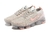 TÊNIS NIKE VAPORMAX 3 FEMININO "MARRON ROSA" (PRAZO DE ATÉ 20 DIAS PARA ENTREGA) - FRETE GRÁTIS BR - comprar online