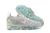 TÊNIS NIKE VAPORMAX 2021 "CINZA LILÁS" (PRAZO DE ATÉ 20 DIAS PARA ENTREGA) - FRETE GRÁTIS BR na internet