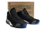 TÊNIS AIR JORDAN 38 "PRETO VERMELHO AZUL" (PRAZO DE ATÉ 20 DIAS PARA ENTREGA) - FRETE GRÁTIS BR - loja online