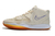 TÊNIS NIKE KYRIE IRVING 8 "CREME" (PRAZO DE ATÉ 20 DIAS PARA ENTREGA) - FRETE GRÁTIS BR na internet