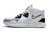 TÊNIS NIKE KYRIE IRVING 8 "BRANCO PRETO" (PRAZO DE ATÉ 20 DIAS PARA ENTREGA) - FRETE GRÁTIS BR na internet