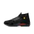 TÊNIS NIKE AIR JORDAN 14 RETRÔ "LAST SHOT" (PRAZO DE ATÉ 20 DIAS PARA ENTREGA) - FRETE GRÁTIS BR - comprar online