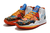 TÊNIS NIKE KYRIE IRVING 8 "KY-D" (PRAZO DE ATÉ 20 DIAS PARA ENTREGA) - FRETE GRÁTIS BR - Billy Outsize