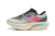 TÊNIS NEW BALANCE FUELCELL REBEL V4 "CINZA ROSA AZUL" (PRAZO DE ATÉ 20 DIAS PARA ENTREGA) - FRETE GRÁTIS BR - comprar online