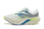 TÊNIS NEW BALANCE FUELCELL REBEL V4 "BRANCO AZUL NEON" (PRAZO DE ATÉ 20 DIAS PARA ENTREGA) - FRETE GRÁTIS BR - comprar online