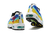 Imagem do TÊNIS NIKE AIR MAX 95 "CORTA VENTO" (PRAZO DE ATÉ 20 DIAS PARA ENTREGA) - FRETE GRÁTIS BR