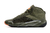 TÊNIS AIR JORDAN 38 "VERDE OLIVA" (PRAZO DE ATÉ 20 DIAS PARA ENTREGA) - FRETE GRÁTIS BR - Billy Outsize