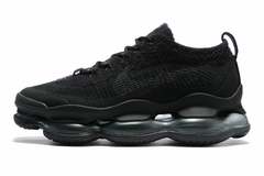 TÊNIS NIKE AIR MAX SCORPION "PRETO" (PRAZO DE ATÉ 20 DIAS PARA ENTREGA) - FRETE GRÁTIS BR - comprar online