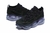 TÊNIS NIKE AIR MAX SCORPION "PRETO ROXO" (PRAZO DE ATÉ 20 DIAS PARA ENTREGA) - FRETE GRÁTIS BR na internet