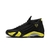 TÊNIS NIKE AIR JORDAN 14 RETRÔ "THUNDER" (PRAZO DE ATÉ 20 DIAS PARA ENTREGA) - FRETE GRÁTIS BR - comprar online