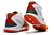 Imagem do TÊNIS NIKE KYRIE IRVING 8 "KY-D" (PRAZO DE ATÉ 20 DIAS PARA ENTREGA) - FRETE GRÁTIS BR