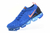 TÊNIS NIKE VAPORMAX 2 "AZUL" (PRAZO DE ATÉ 20 DIAS PARA ENTREGA) - FRETE GRÁTIS BR na internet