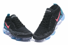 TÊNIS NIKE VAPORMAX 2 "HOT PUNCH" (PRAZO DE ATÉ 20 DIAS PARA ENTREGA) - FRETE GRÁTIS BR - Billy Outsize