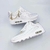 TÊNIS NIKE AIR MAX 90 "LUCK CHARMS" (PRAZO DE ATÉ 20 DIAS PARA ENTREGA) - FRETE GRÁTIS BR na internet