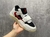 TÊNIS NIKE AIR JORDAN JUMPMAN JACK TR UNIVERSITY RED X TRAVIS SCOTT (PRAZO DE ATÉ 20 DIAS PARA ENTREGA) - FRETE GRÁTIS BR - comprar online