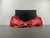 TÊNIS NIKE AIR JORDAN 23 OG "VERMELHO" (PRAZO DE ATÉ 20 DIAS PARA ENTREGA) - FRETE GRÁTIS BR