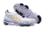 TÊNIS NIKE VAPORMAX 3 "BRANCO PRETO AMARELO" (PRAZO DE ATÉ 20 DIAS PARA ENTREGA) - FRETE GRÁTIS BR na internet