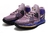 TÊNIS NIKE KYRIE IRVING 8 "ROXO AZUL" (PRAZO DE ATÉ 20 DIAS PARA ENTREGA) - FRETE GRÁTIS BR - Billy Outsize