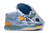 TÊNIS NIKE KYRIE IRVING 8 "FUTURO / PASSADO" (PRAZO DE ATÉ 20 DIAS PARA ENTREGA) - FRETE GRÁTIS BR - comprar online
