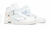 TÊNIS NIKE AIR JORDAN 1 RETRO X OFF WHITE "BRANCO" (PRAZO DE ATÉ 20 DIAS PARA ENTREGA) - FRETE GRÁTIS BR - Billy Outsize
