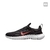TÊNIS NIKE FREE RUN 5.0 "PRETO VERMELHO BRANCO" (PRAZO DE ATÉ 20 DIAS PARA ENTREGA) - FRETE GRÁTIS BR - comprar online