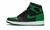 TÊNIS NIKE AIR JORDAN 1 HIGH "VERDE PINHO 2.0" (PRAZO DE ATÉ 20 DIAS PARA ENTREGA) - FRETE GRÁTIS BR - comprar online