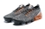 TÊNIS NIKE VAPORMAX 3 "CINZA PRETO LARANJA" (PRAZO DE ATÉ 20 DIAS PARA ENTREGA) - FRETE GRÁTIS BR - comprar online
