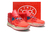 TÊNIS NIKE KYRIE IRVING 8 "VERMELHO" (PRAZO DE ATÉ 20 DIAS PARA ENTREGA) - FRETE GRÁTIS BR - loja online