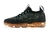 TÊNIS NIKE VAPORMAX 2021 "´PRETO LARANJA" (PRAZO DE ATÉ 20 DIAS PARA ENTREGA) - FRETE GRÁTIS BR - comprar online
