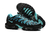TÊNIS NIKE AIR MAX PLUS TN DRIFT "PRETO VERDE ÁGUA" (PRAZO DE ATÉ 20 DIAS PARA ENTREGA) - FRETE GRÁTIS BR na internet