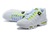 TÊNIS NIKE AIR MAX 95 "5 SWOOSH" BRANCO (PRAZO DE ATÉ 20 DIAS PARA ENTREGA) - FRETE GRÁTIS BR - Billy Outsize