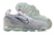 TÊNIS NIKE VAPORMAX 2021 "CINZA BRANCO" (PRAZO DE ATÉ 20 DIAS PARA ENTREGA) - FRETE GRÁTIS BR na internet