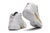 TÊNIS AIR JORDAN 38 "PRETO DOURADO" (PRAZO DE ATÉ 20 DIAS PARA ENTREGA) - FRETE GRÁTIS BR - loja online