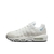 TÊNIS NIKE AIR MAX 95 "BRANCO BEGE AZUL" (PRAZO DE ATÉ 20 DIAS PARA ENTREGA) - FRETE GRÁTIS BR - comprar online