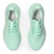Imagem do TÊNIS ASICS GEL NIMBUS 26 "VERDE ÁGUA" (PRAZO DE ATÉ 20 DIAS PARA ENTREGA) - FRETE GRÁTIS BR
