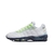 TÊNIS NIKE AIR MAX 95 "5 SWOOSH" (PRAZO DE ATÉ 20 DIAS PARA ENTREGA) - FRETE GRÁTIS BR - comprar online