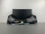 TÊNIS NIKE AIR JORDAN 23 OG "PRETO BRANCO" (PRAZO DE ATÉ 20 DIAS PARA ENTREGA) - FRETE GRÁTIS BR - loja online