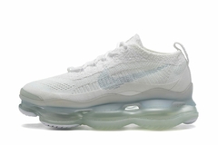 TÊNIS NIKE AIR MAX SCORPION "BRANCO CINZA" (PRAZO DE ATÉ 20 DIAS PARA ENTREGA) - FRETE GRÁTIS BR - comprar online