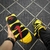 TÊNIS NIKE AIR MORE UPTEMPO '96 "BRUCE LEE" (PRAZO DE ATÉ 20 DIAS PARA ENTREGA) - FRETE GRÁTIS BR - comprar online