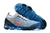 TÊNIS NIKE VAPORMAX 3 "AZUL LARANJA" (PRAZO DE ATÉ 20 DIAS PARA ENTREGA) - FRETE GRÁTIS BR na internet