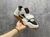 TÊNIS NIKE AIR JORDAN JUMPMAN JACK TR SAIL X TRAVIS SCOTT "REVERSE MOCHA" (PRAZO DE ATÉ 20 DIAS PARA ENTREGA) - FRETE GRÁTIS BR - comprar online