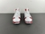 TÊNIS NIKE AIR JORDAN 23 OG "BRANCO VERMELHO" (PRAZO DE ATÉ 20 DIAS PARA ENTREGA) - FRETE GRÁTIS BR na internet