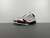 TÊNIS NIKE AIR JORDAN 23 OG "BRANCO PRETO VERMELHO" (PRAZO DE ATÉ 20 DIAS PARA ENTREGA) - FRETE GRÁTIS BR na internet