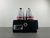 TÊNIS NIKE AIR JORDAN 23 OG "BRANCO VERMELHO" (PRAZO DE ATÉ 20 DIAS PARA ENTREGA) - FRETE GRÁTIS BR - Billy Outsize