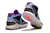 Imagem do TÊNIS NIKE KYRIE IRVING 8 "ALUMINIUM" (PRAZO DE ATÉ 20 DIAS PARA ENTREGA) - FRETE GRÁTIS BR
