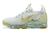 TÊNIS NIKE VAPORMAX 2021 "BRANCO AMARELO FLORAL" (PRAZO DE ATÉ 20 DIAS PARA ENTREGA) - FRETE GRÁTIS BR - comprar online
