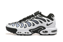 TÊNIS NIKE AIR MAX PLUS TN DRIFT "BRANCO AZUL" (PRAZO DE ATÉ 20 DIAS PARA ENTREGA) - FRETE GRÁTIS BR - comprar online