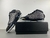 TÊNIS NIKE AIR JORDAN 23 OG "PRETO BRANCO" (PRAZO DE ATÉ 20 DIAS PARA ENTREGA) - FRETE GRÁTIS BR